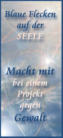 macht_mit1.jpg