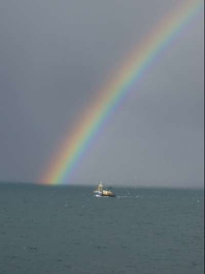 Regenbogen.jpg