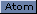 Atom 0.3
