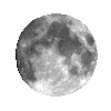 vollmond.gif