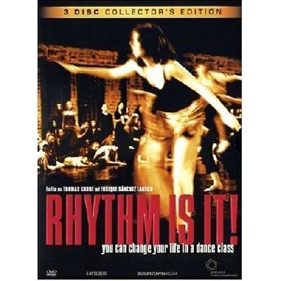 rythm_is_it.jpg